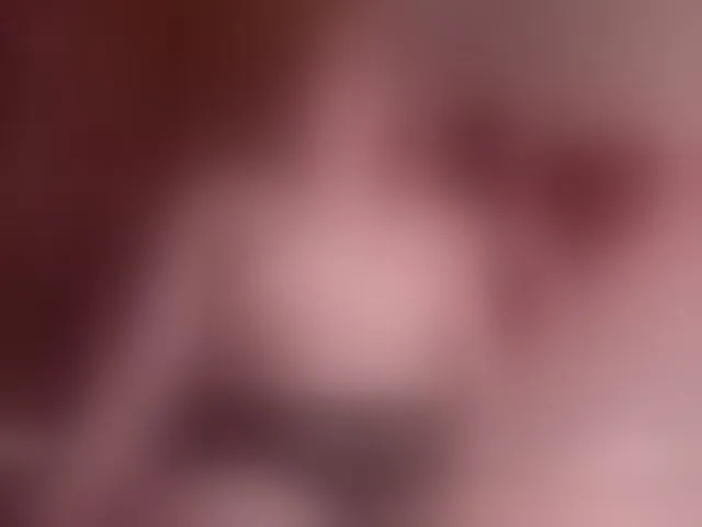Live sex webcam photo for CutieSue #292970849