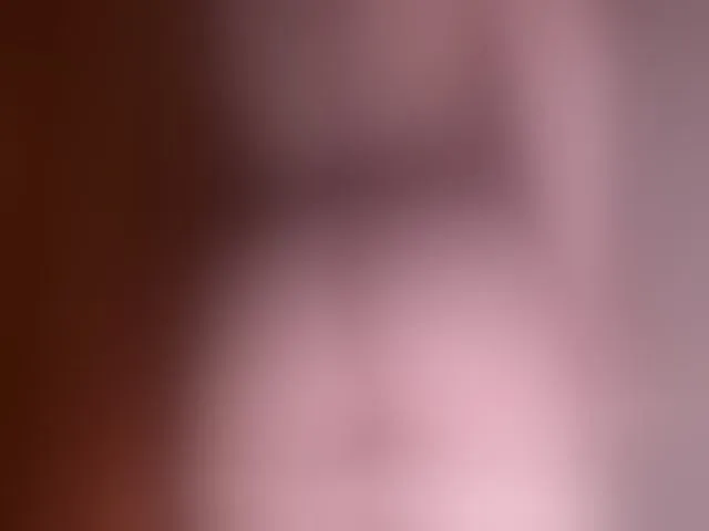 Live sex webcam photo for CutieSue #293100957