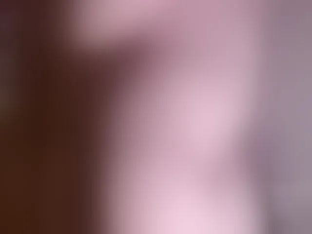 Live sex webcam photo for CutieSue #293113429