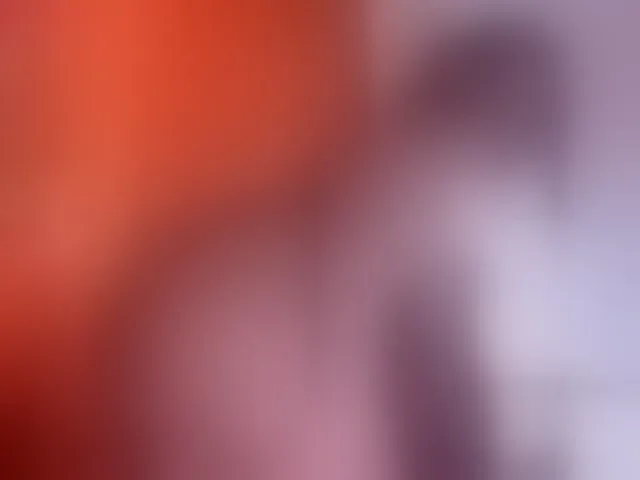 Live sex webcam photo for CutieSue #293237196