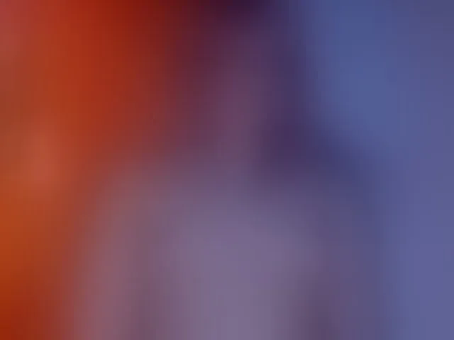 Live sex webcam photo for CutieSue #293288313