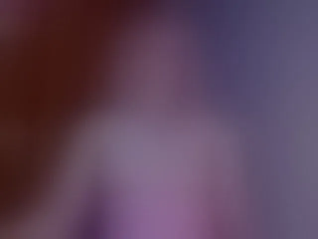 Live sex webcam photo for CutieSue #293426715
