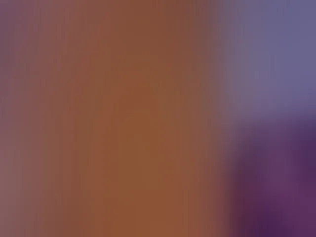 Live sex webcam photo for CutieSue #293434380
