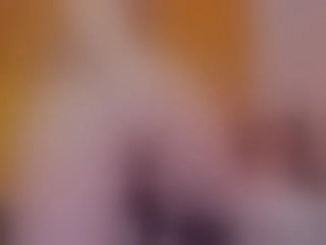 Live sex webcam photo for CutieSue #293507052