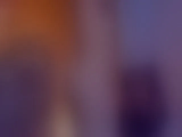Live sex webcam photo for CutieSue #293535295