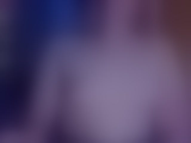 Live sex webcam photo for CutieSue #294007966