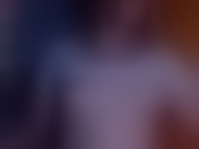 Live sex webcam photo for CutieSue #294025572