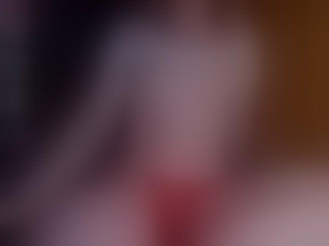 Live sex webcam photo for CutieSue #294027814