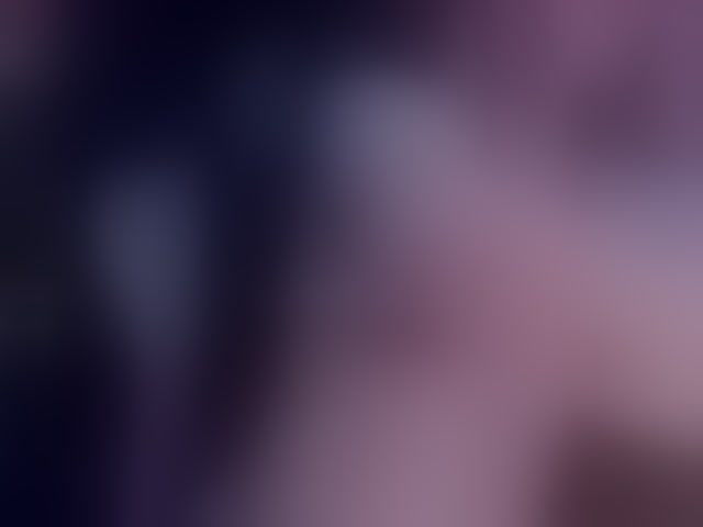 Live sex webcam photo for CutieSue #294029071