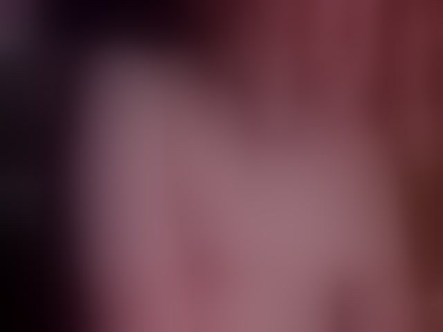 Live sex webcam photo for CutieSue #294049222