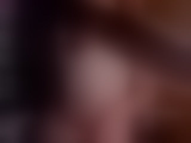 Live sex webcam photo for CutieSue #294056467