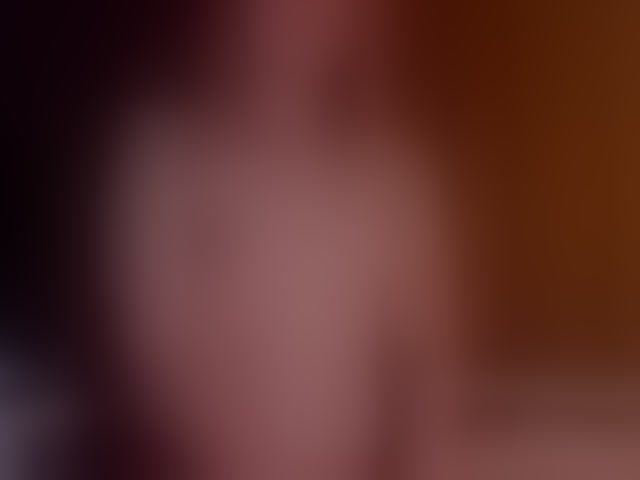 Live sex webcam photo for CutieSue #294057724