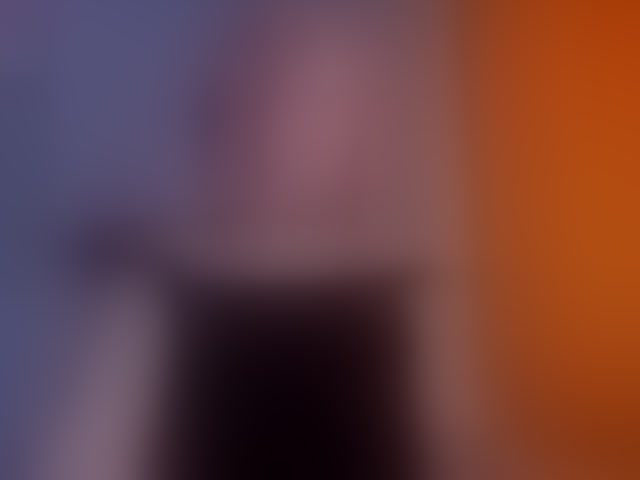Live sex webcam photo for CutieSue #294110706