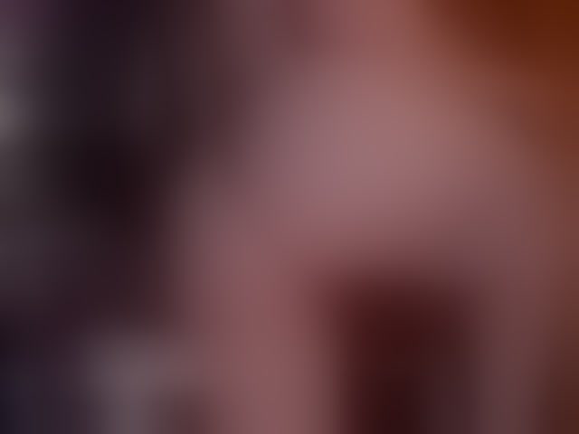 Live sex webcam photo for CutieSue #294130332