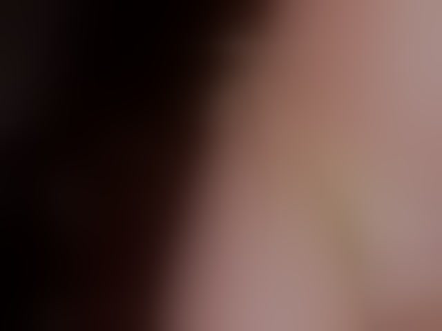 Live sex webcam photo for CutieSue #294164556