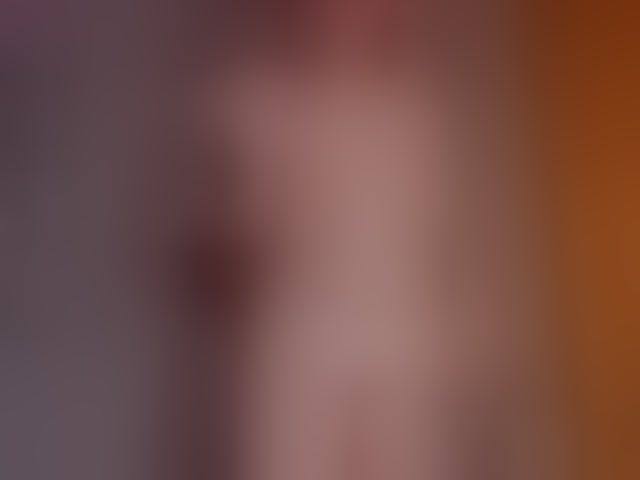 Live sex webcam photo for CutieSue #294175346