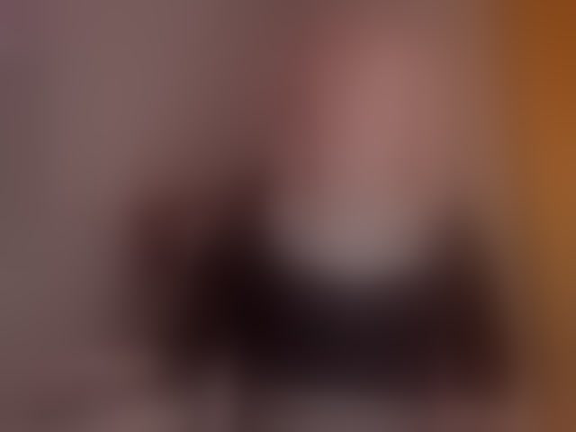 Live sex webcam photo for CutieSue #294207068