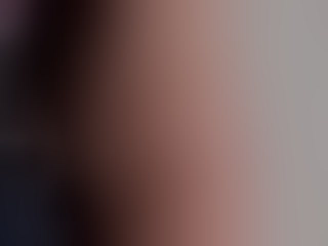 Live sex webcam photo for CutieSue #294298075