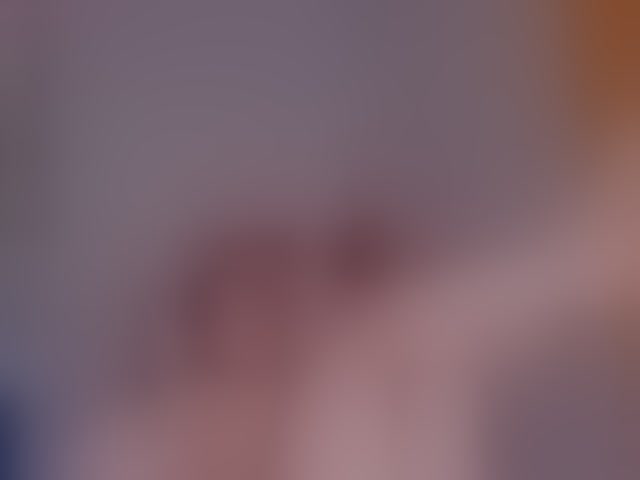 Live sex webcam photo for CutieSue #294352348