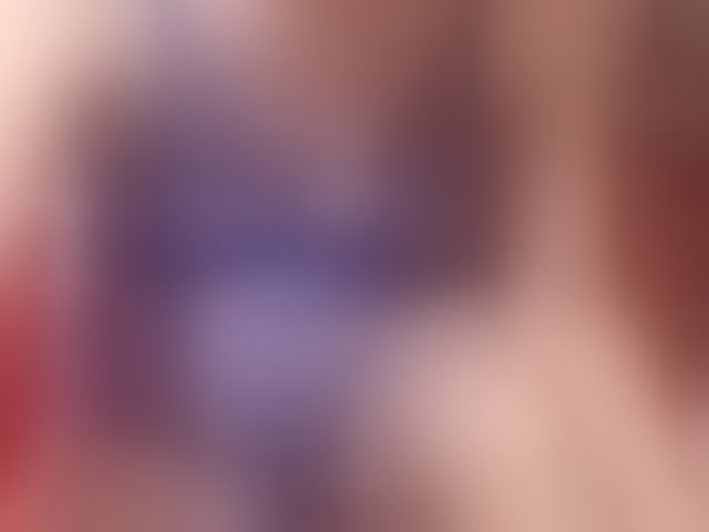 Live sex webcam photo for CutieaAsianxxx #294116191