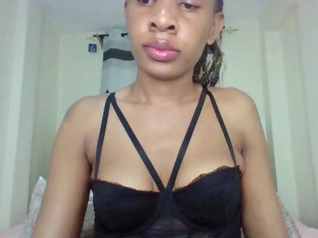 Live sex webcam photo for Cutieangela #292345659