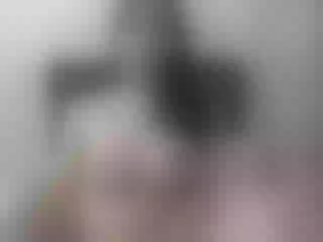 Live sex webcam photo for CutieeHanaLulu #290593904