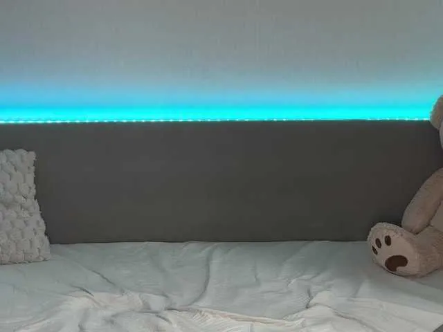 Live sex webcam photo for Cutiepie #291477304