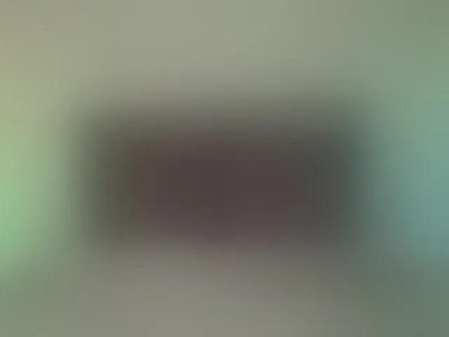 Live sex webcam photo for Cutiepie #292563646