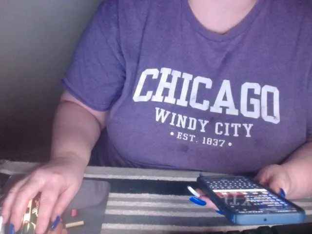 Live sex webcam photo for Cutiepie38 #290284016