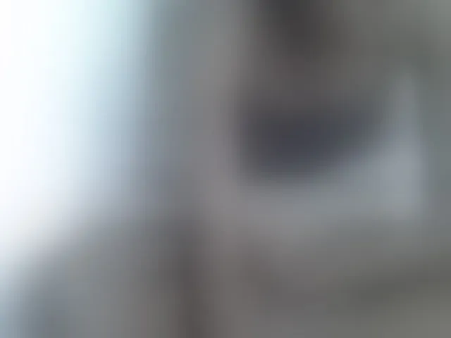 Live sex webcam photo for Cutteyslim9 #291903916