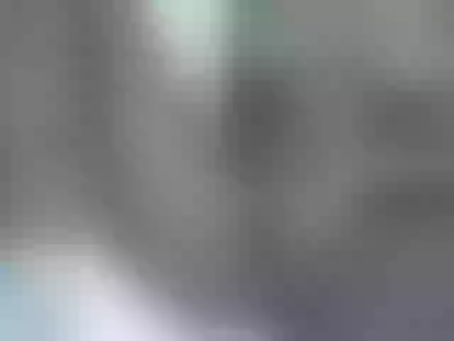 Live sex webcam photo for Cutteyslim9 #291911058