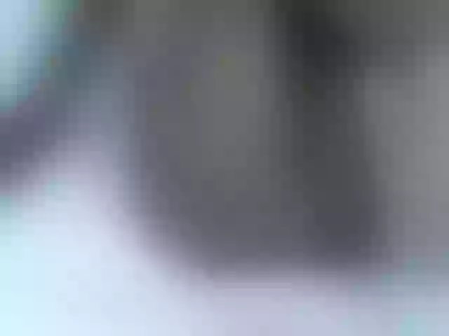 Live sex webcam photo for Cutteyslim9 #291942294