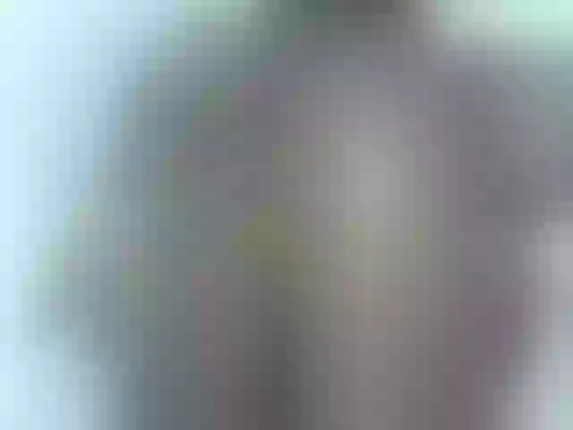 Live sex webcam photo for Cutteyslim9 #291945854
