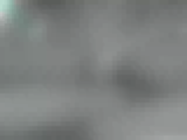 Live sex webcam photo for Cutteyslim9 #291958587
