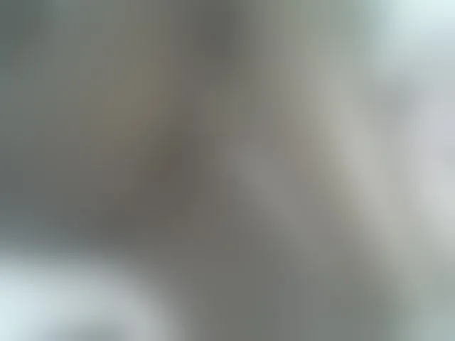 Live sex webcam photo for Cutteyslim9 #291964139