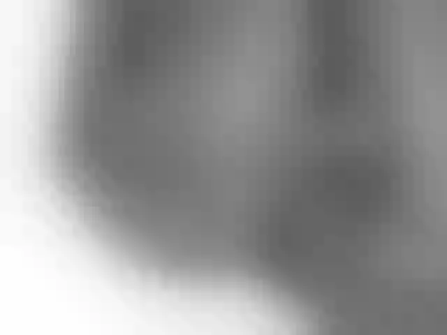 Live sex webcam photo for Cutteyslim9 #291968459