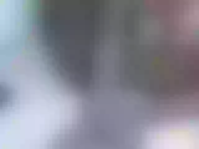 Live sex webcam photo for Cutteyslim9 #291977269