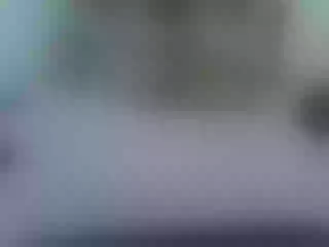 Live sex webcam photo for Cutteyslim9 #291998161