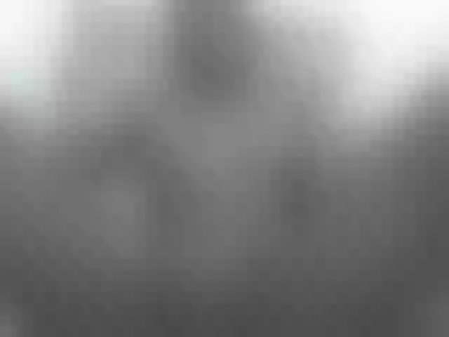Live sex webcam photo for Cutteyslim9 #292007494