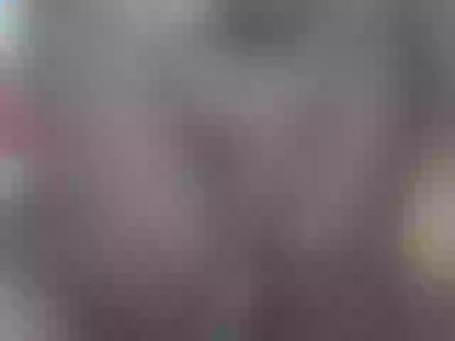 Live sex webcam photo for Cutteyslim9 #292010608