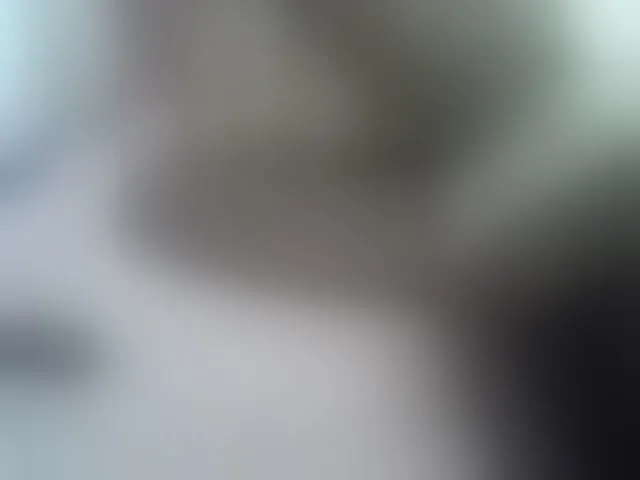 Live sex webcam photo for Cutteyslim9 #292037242