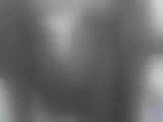 Live sex webcam photo for Cutteyslim9 #292043081