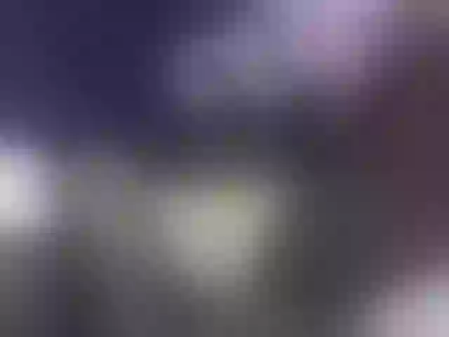 Live sex webcam photo for Cutteyslim9 #292044734