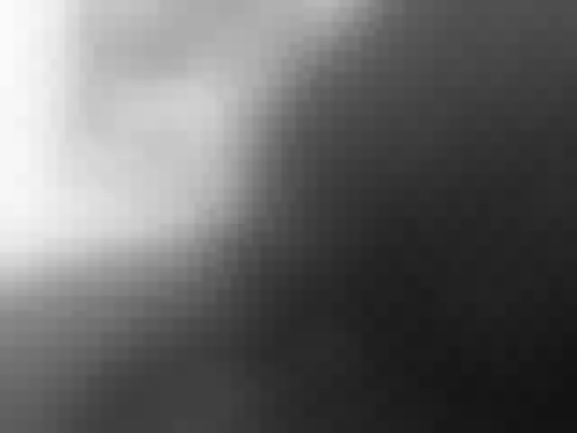 Live sex webcam photo for Cutteyslim9 #292062228