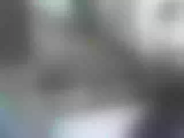 Live sex webcam photo for Cutteyslim9 #292104712