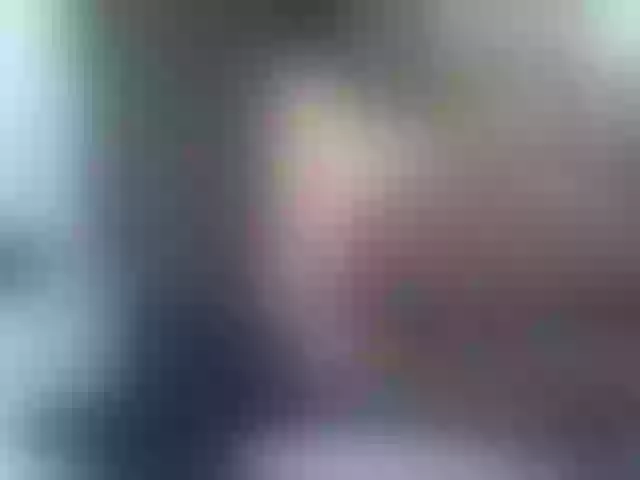 Live sex webcam photo for Cutteyslim9 #292109038