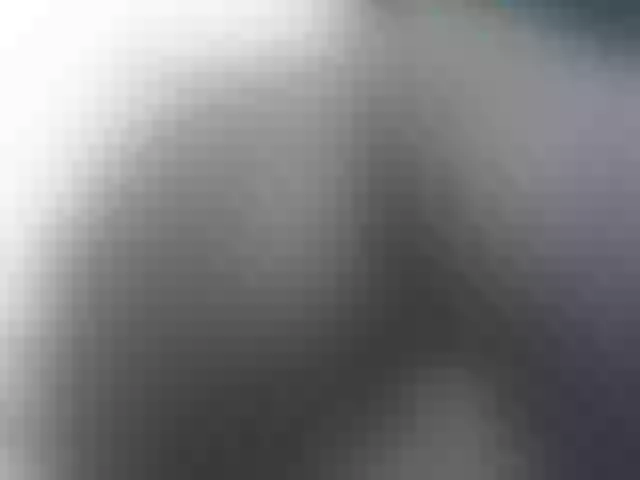 Live sex webcam photo for Cutteyslim9 #292118090