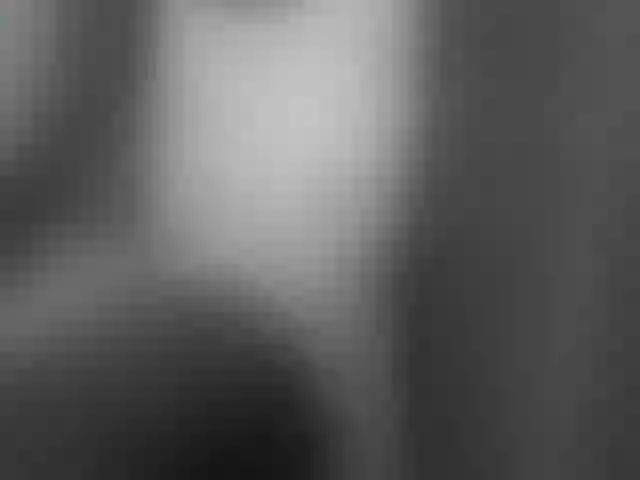 Live sex webcam photo for Cutteyslim9 #292132047