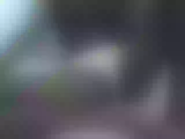 Live sex webcam photo for Cutteyslim9 #292135568