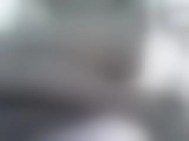 Live sex webcam photo for Cutteyslim9 #292146202
